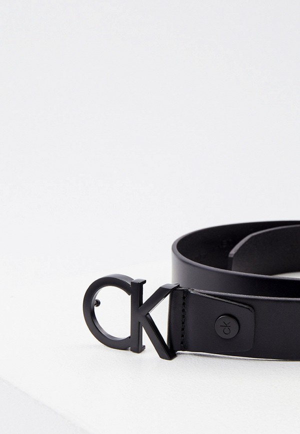 фото Ремень calvin klein