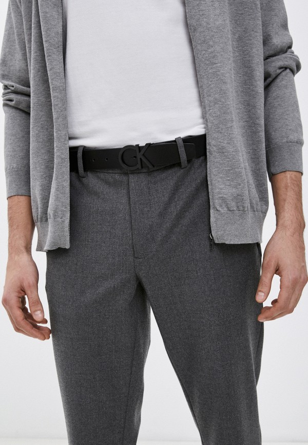 фото Ремень calvin klein