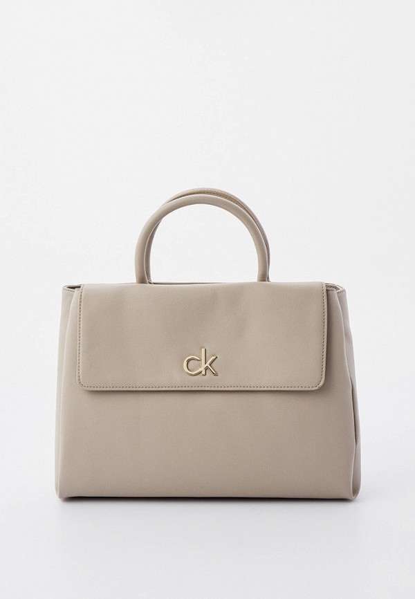 фото Сумка calvin klein