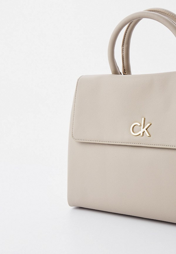 фото Сумка calvin klein