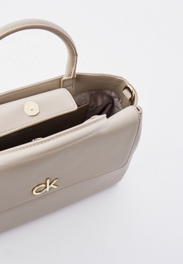 фото Сумка calvin klein