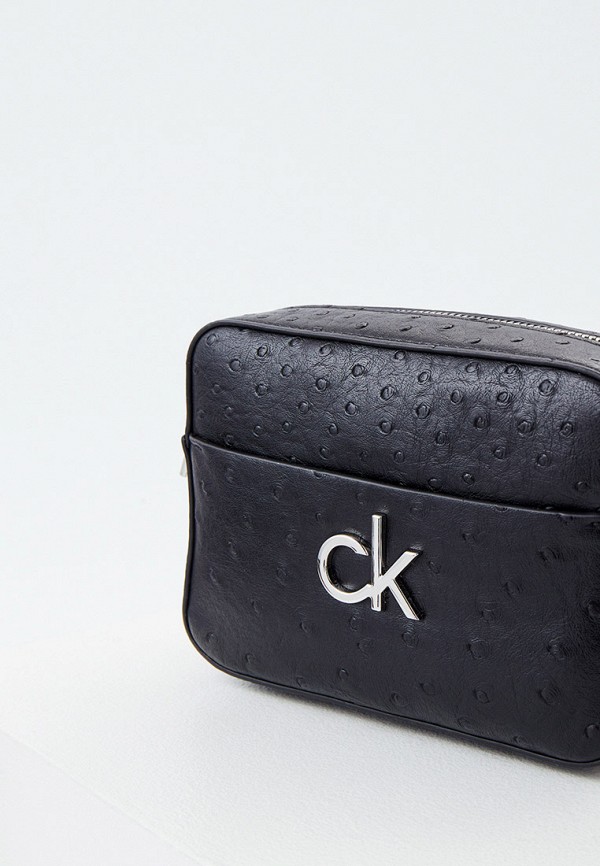фото Сумка calvin klein