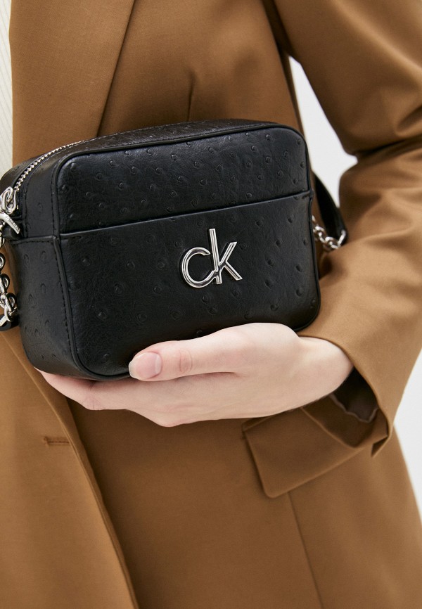 фото Сумка calvin klein