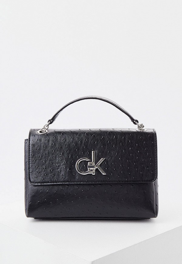 фото Сумка calvin klein