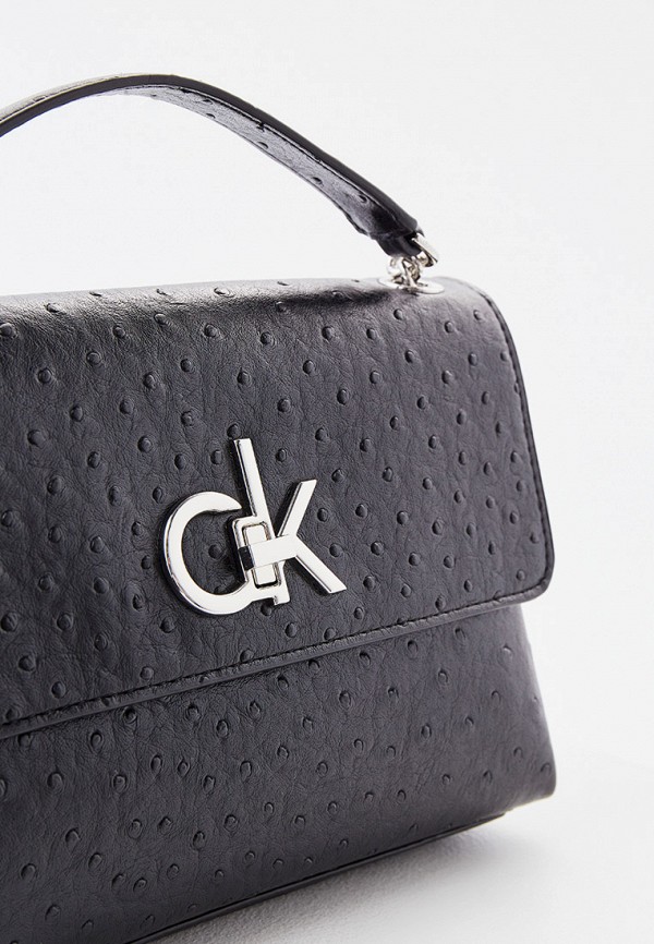 фото Сумка calvin klein