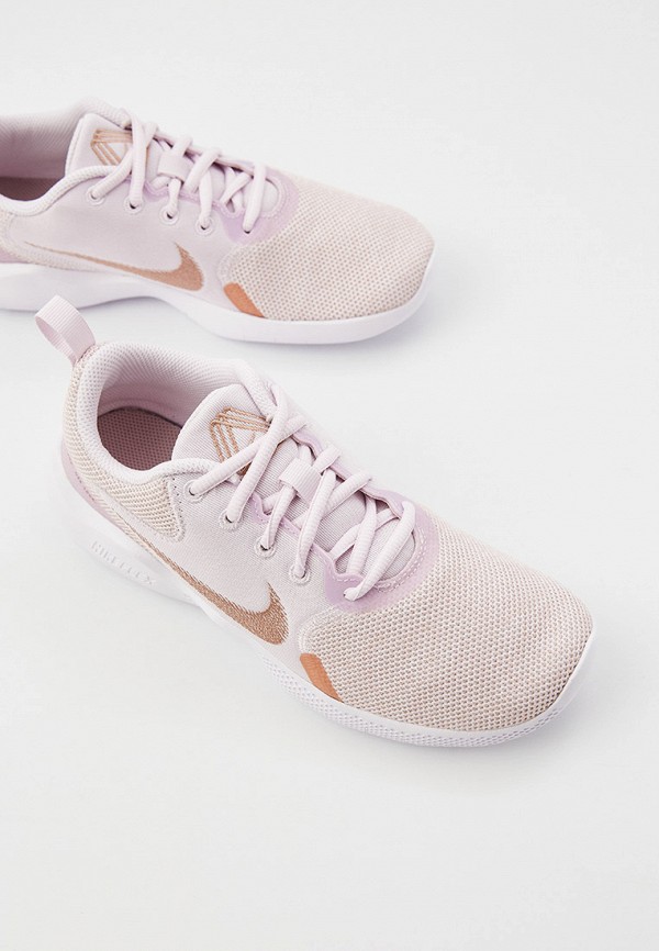 фото Кроссовки nike