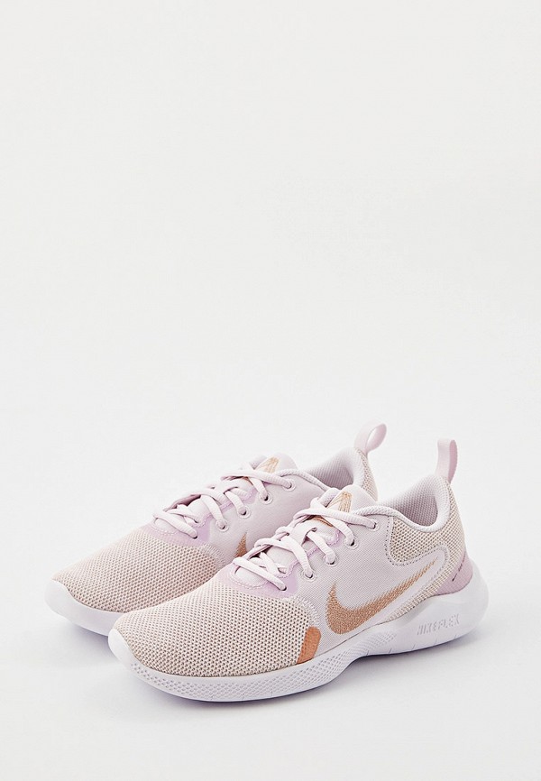 фото Кроссовки nike