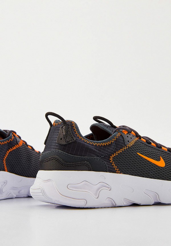 фото Кроссовки nike