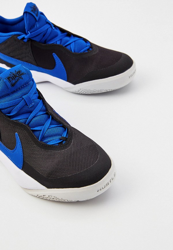 фото Кроссовки nike