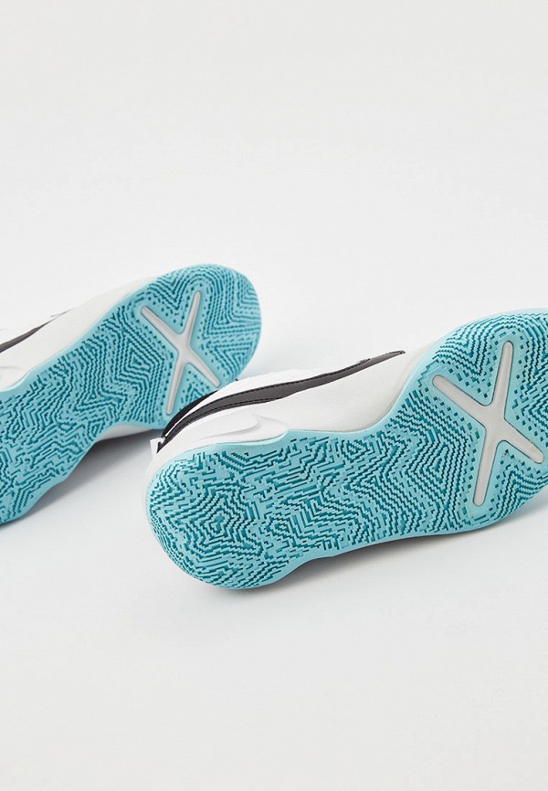 фото Кроссовки nike