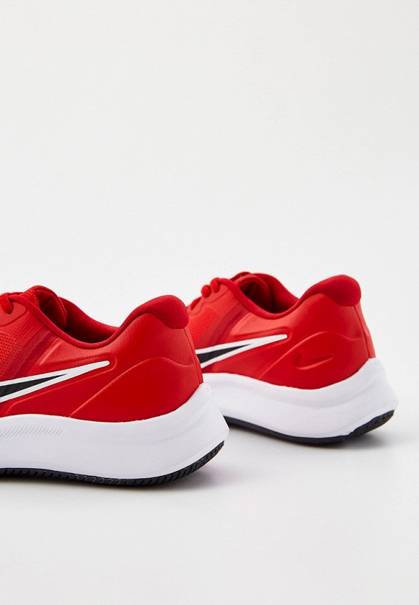 фото Кроссовки nike