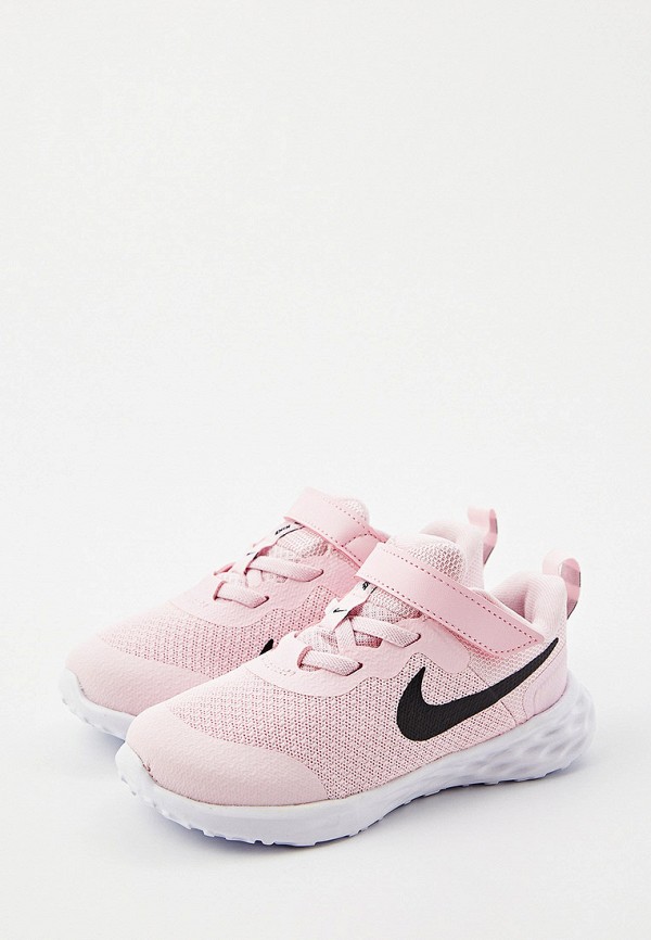 фото Кроссовки nike