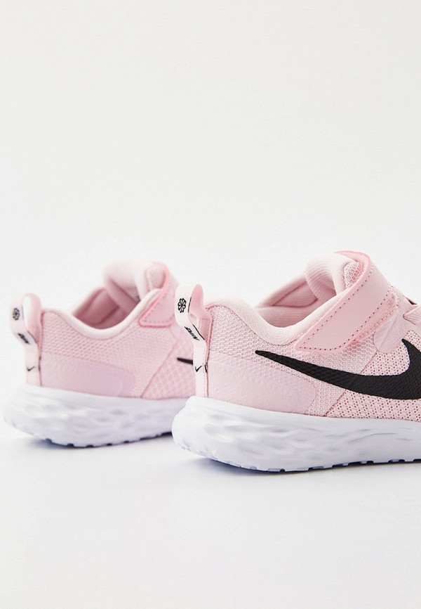 фото Кроссовки nike