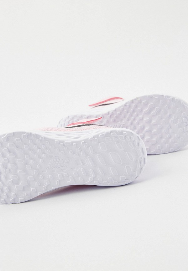 фото Кроссовки nike