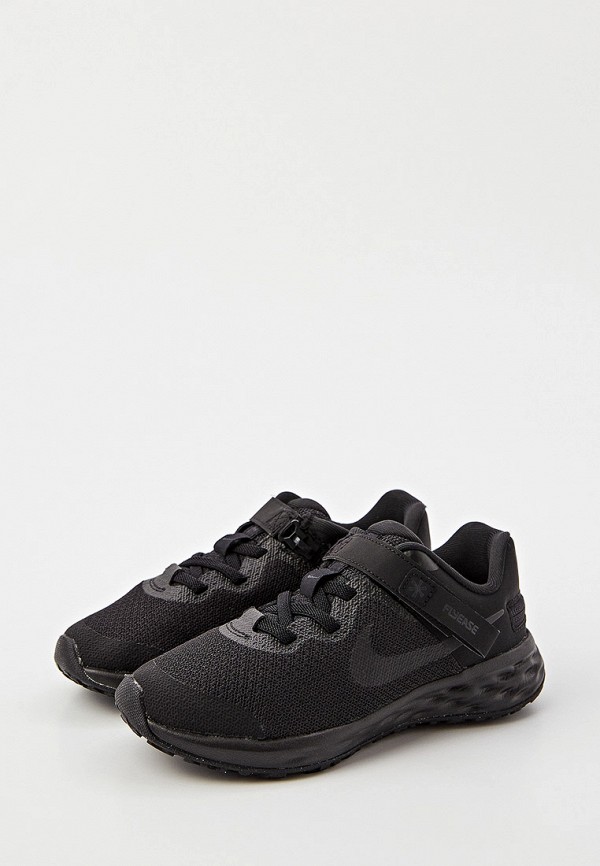 фото Кроссовки nike