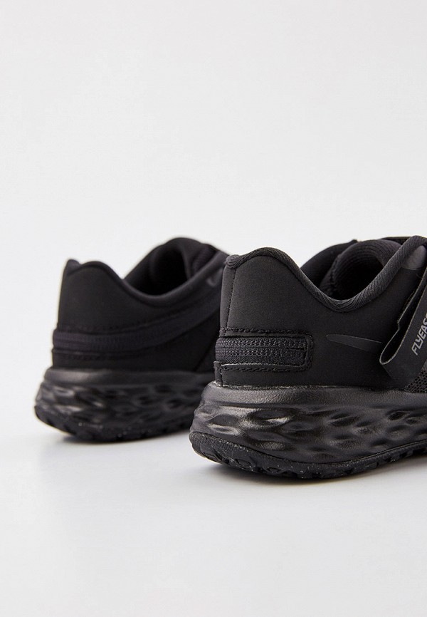 фото Кроссовки nike