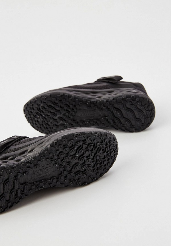 фото Кроссовки nike