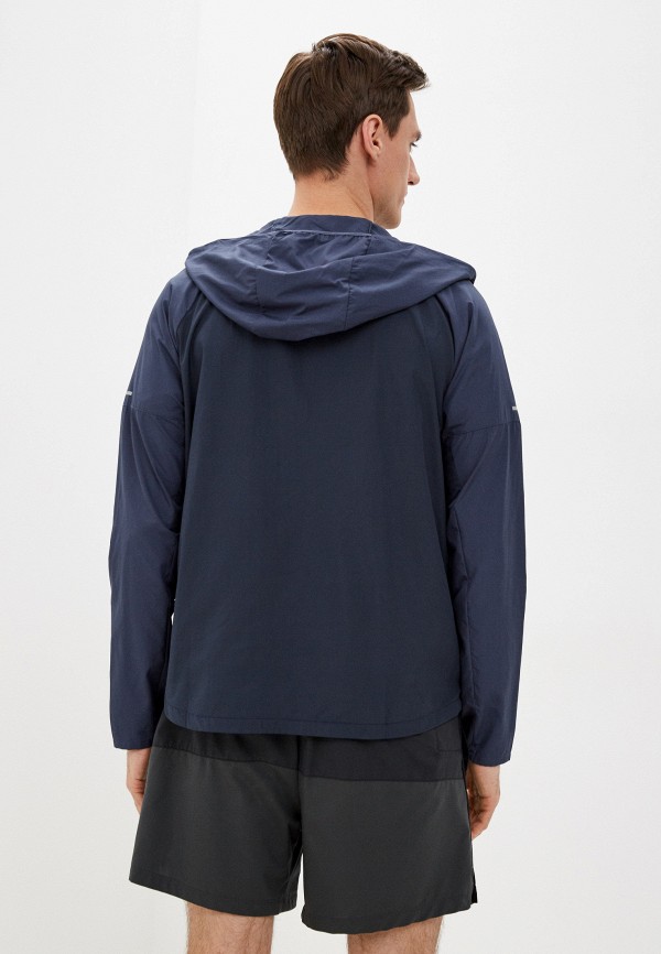 фото Ветровка nike