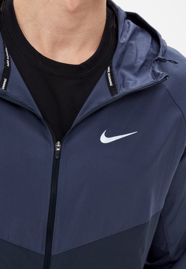 фото Ветровка nike