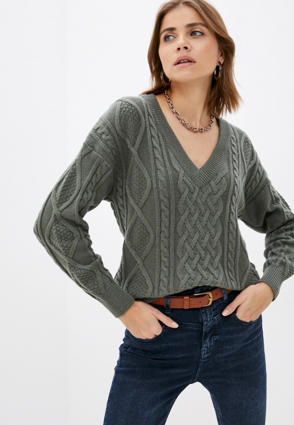 фото Пуловер guess jeans
