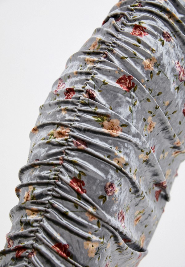 фото Платье guess jeans