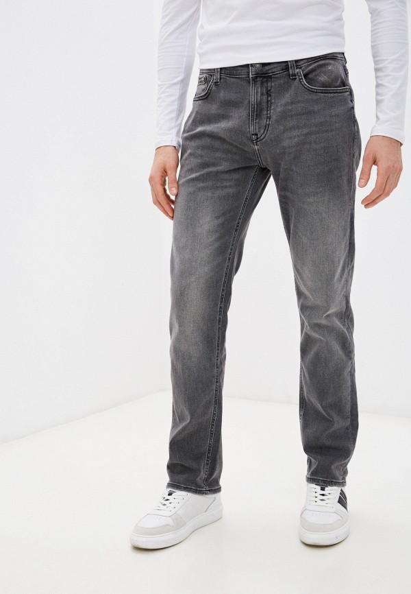 фото Джинсы guess jeans