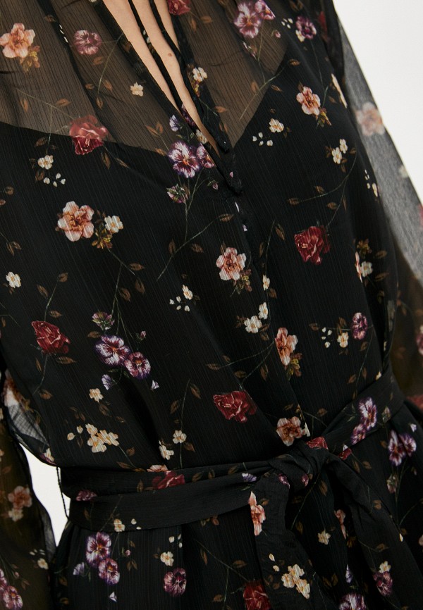 фото Платье guess jeans