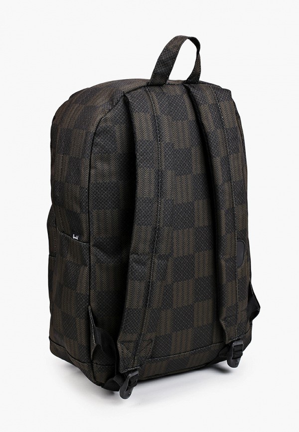 фото Рюкзак herschel supply co