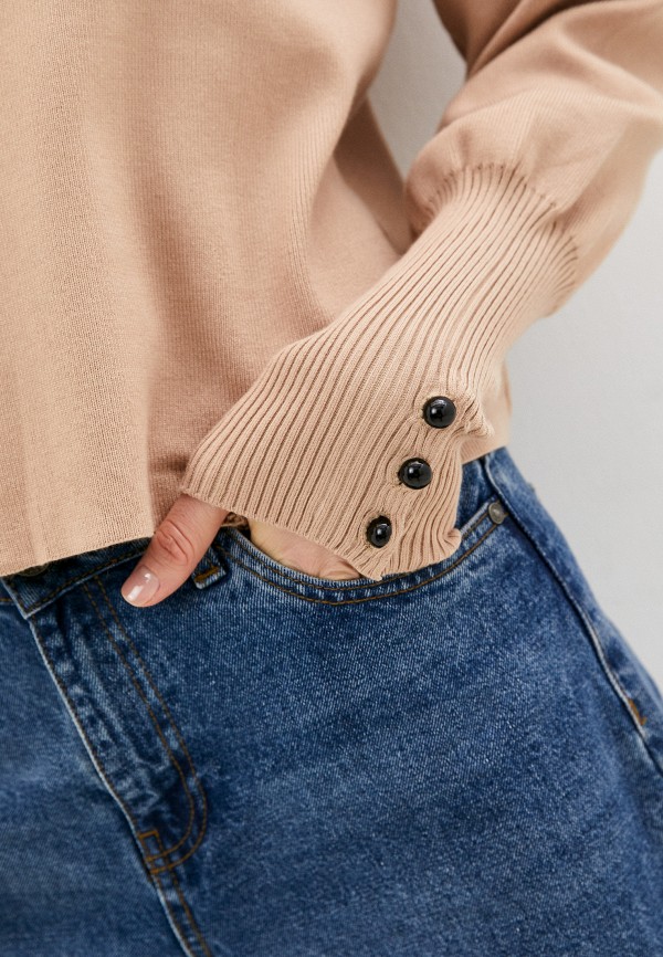 фото Водолазка lakressi