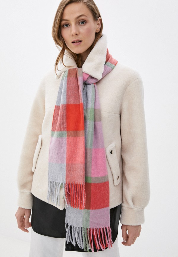 фото Шарф marks & spencer