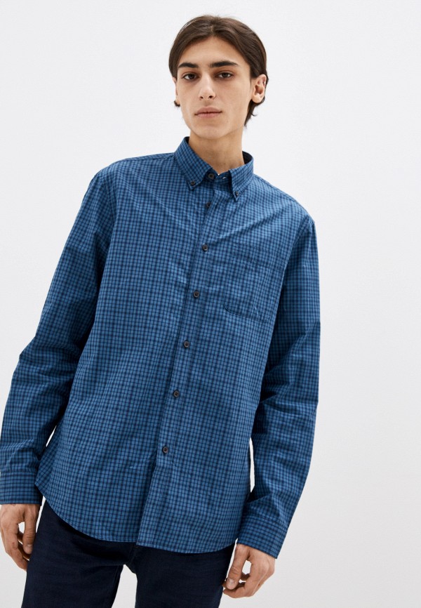 фото Рубашка marks & spencer