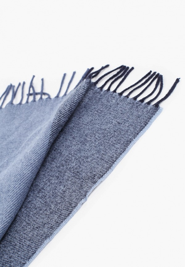 фото Шарф marks & spencer