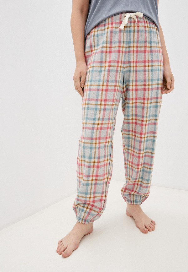 фото Брюки домашние marks & spencer