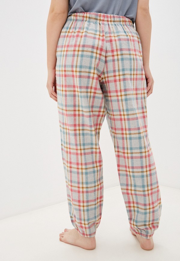 фото Брюки домашние marks & spencer