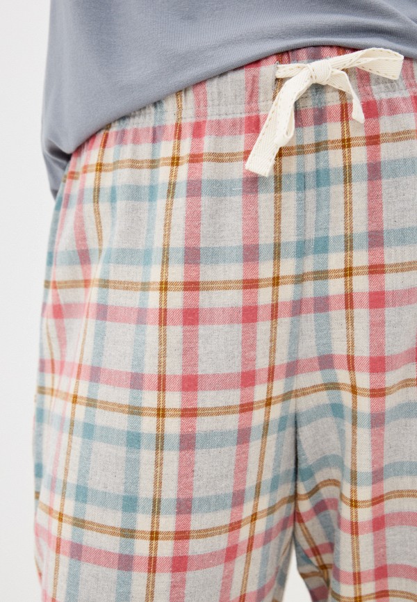 фото Брюки домашние marks & spencer