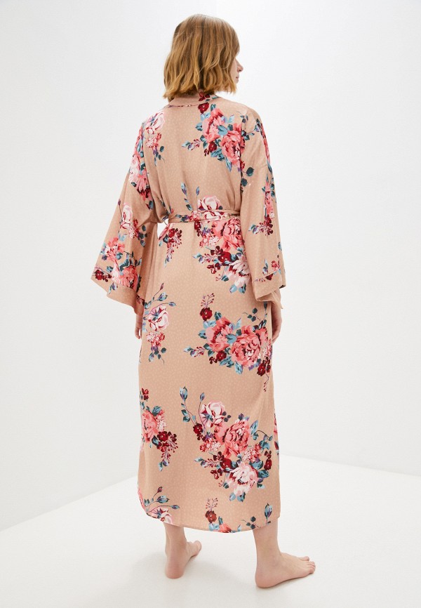 фото Халат домашний marks & spencer