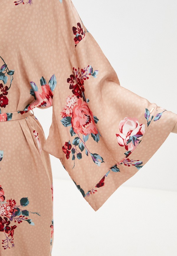 фото Халат домашний marks & spencer