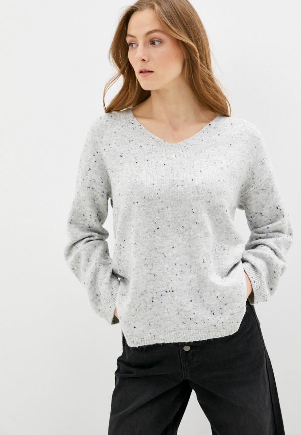 фото Пуловер marks & spencer