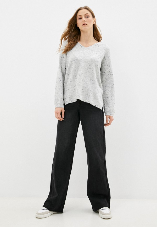 фото Пуловер marks & spencer