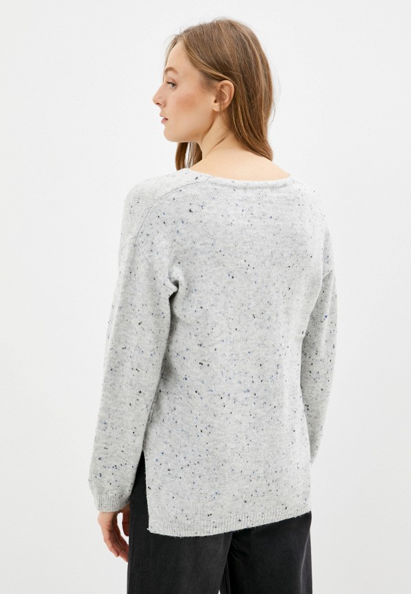фото Пуловер marks & spencer