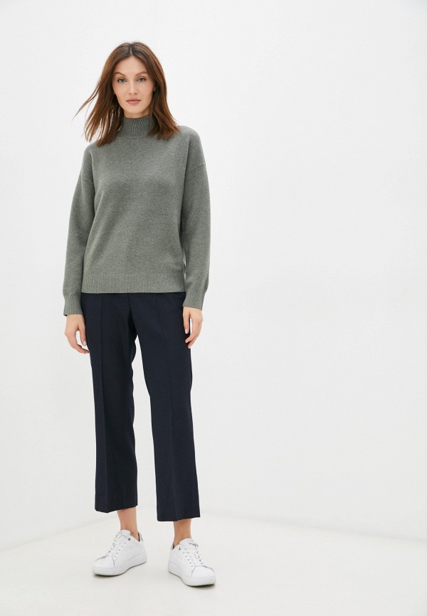 фото Свитер marks & spencer