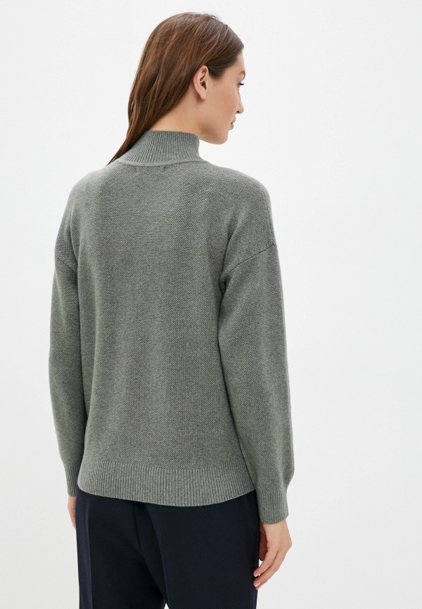 фото Свитер marks & spencer