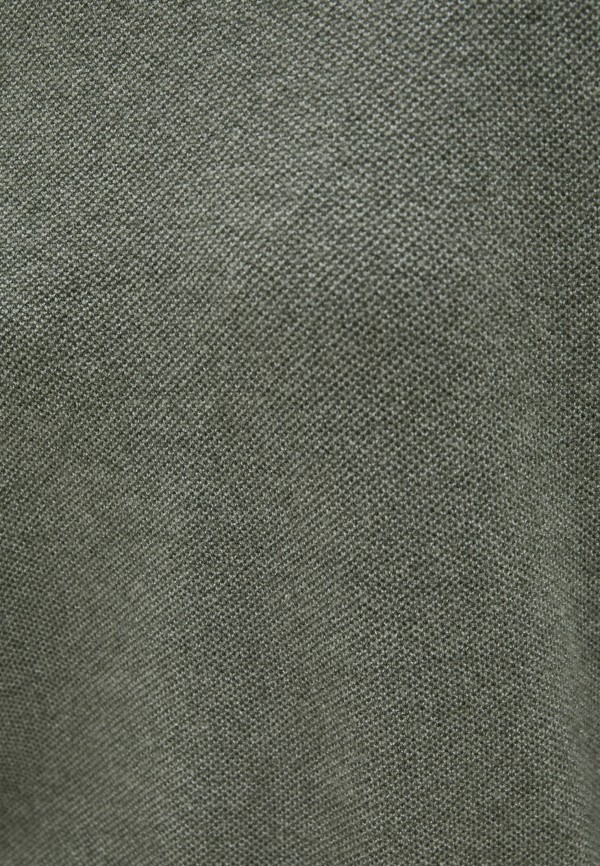 фото Свитер marks & spencer