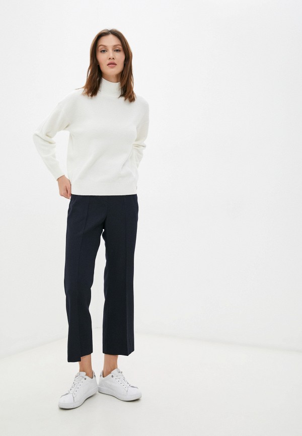 фото Свитер marks & spencer