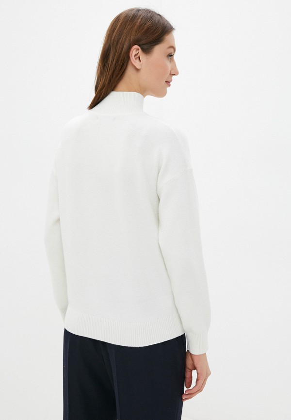 фото Свитер marks & spencer