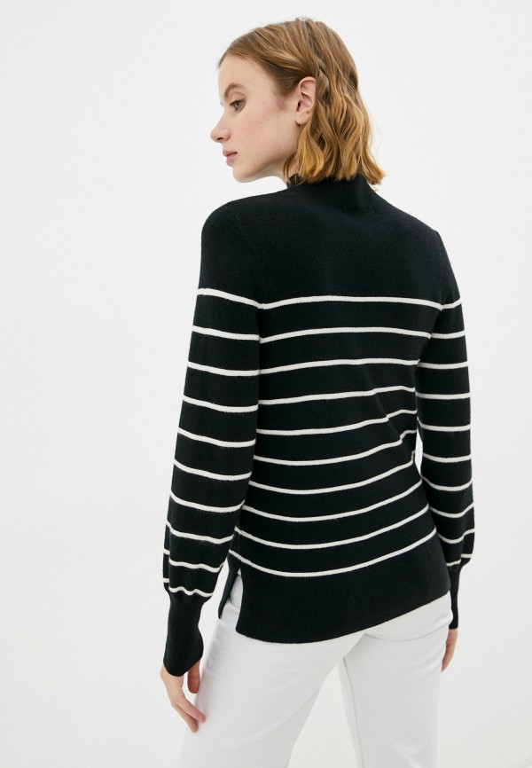 фото Свитер marks & spencer