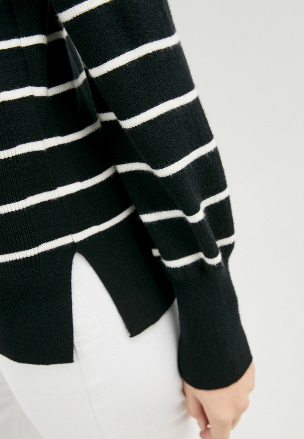 фото Свитер marks & spencer