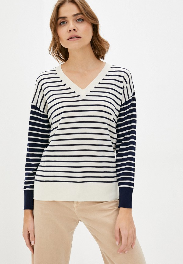 фото Пуловер marks & spencer