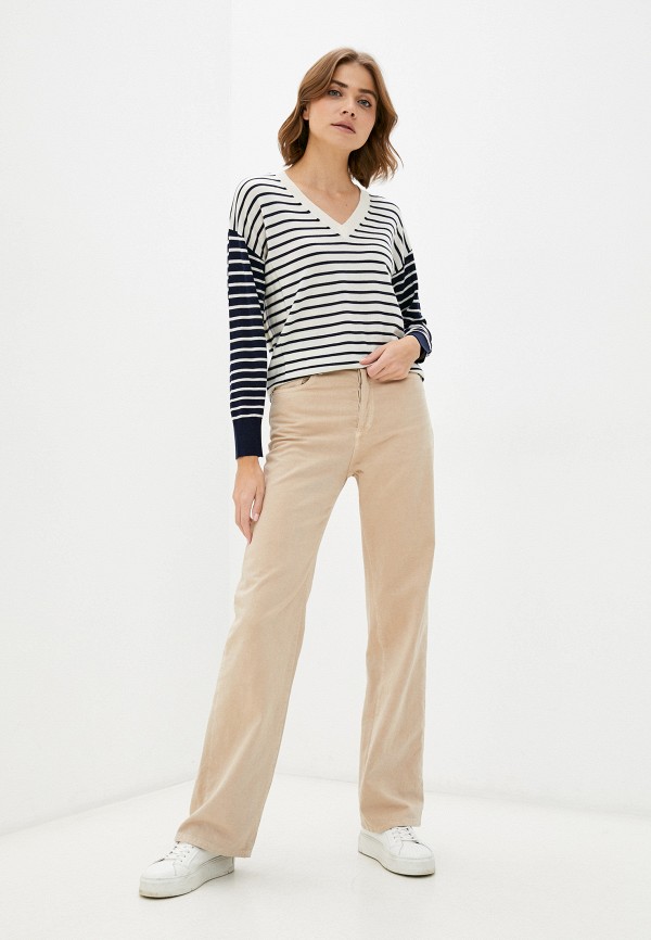 фото Пуловер marks & spencer