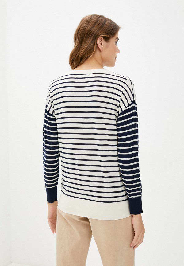 фото Пуловер marks & spencer